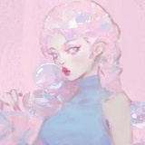 缪斯不是Rose
