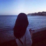 Y_star