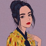 Kala