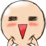 〇