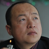 刘晓东