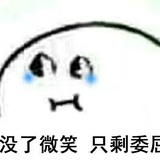 豆友67992341