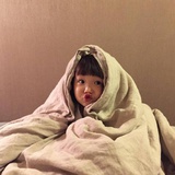 犬系少女
