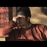 一期一会