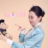 逗霓乐