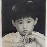 Mao_zZ