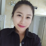 毛丽莲梦露