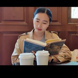 苏幻儿