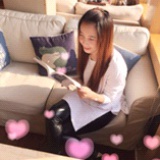 NiceClub小莲子