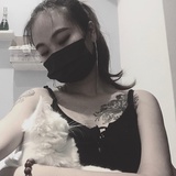 寻找花椒小姐