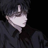 野风枝曲