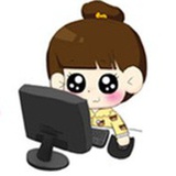 畅爽文艺喜滋滋