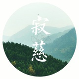 喫茶小吕