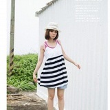 Melody's nana
