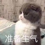 困困困