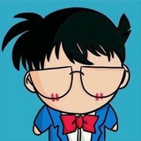 蜗牛先生