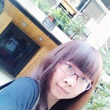 花朵儿の妈妈