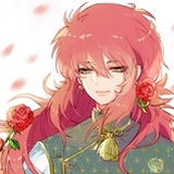 新晋铲屎官