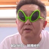 鲜百香双响炮