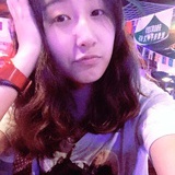 大寒