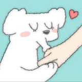 氼乚