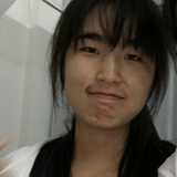 丽丽