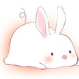 三月之月