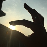 白一碧