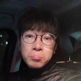 南京死飞丶競輪