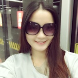 李小莹19901208