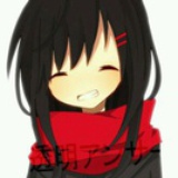 蕨
