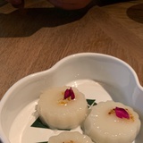 shengwei
