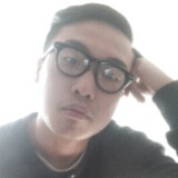 yosup