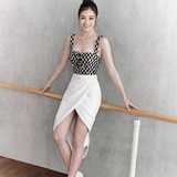 Wendy~~大丸子