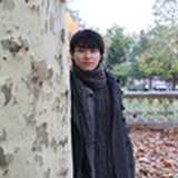 小布布米希加