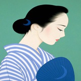 菜菜子