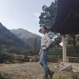 彤恩小妹
