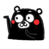 相信爱