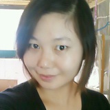 迦美Lucci