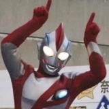 纳伊斯·奥特曼