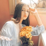Fabrina