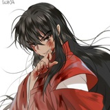小妖