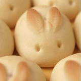 莫言与莫烦