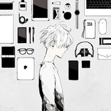 吾