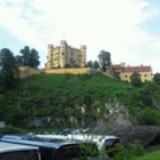 xiaogongshao