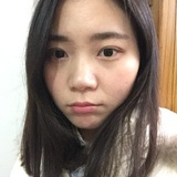 罗希