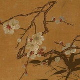 溜