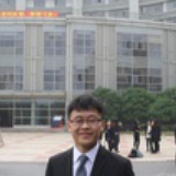 EUR认证江湖骗子