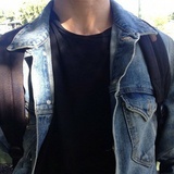 xue