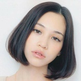 白茶